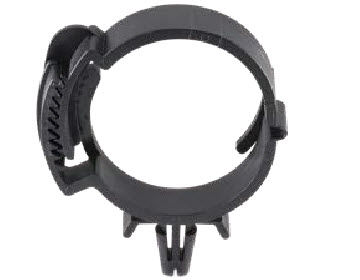 ����� d=35,0mm �������� ������������ 