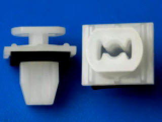 ������ �������  Great Wall 