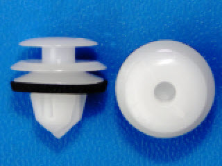 ������ ������� ����  Great Wall 