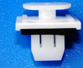 ������ �������  Great Wall 