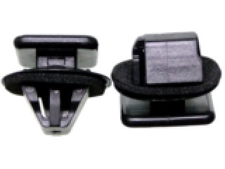 ������ �������� ������ ����  Great Wall 