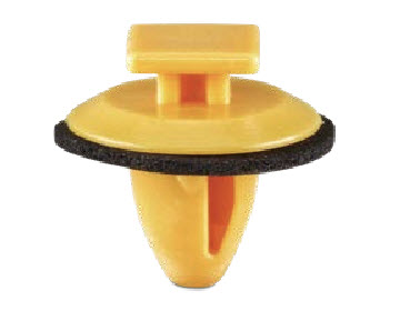 ������ ������� ����  Great Wall 