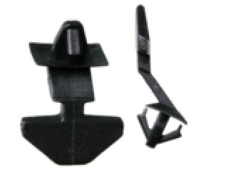 ������ ����������� ����  Great Wall 