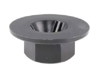 ����� ����������, ��������, ������ ����  Great Wall 