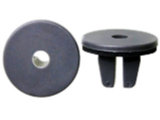 ����� ���. d=3,9mm ������� ����  Great Wall 