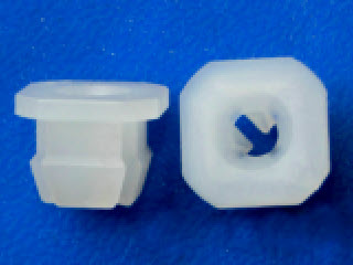 ����� ���. d=3,6mm ����, ������� ��������  GM 