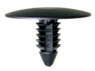 ������ ������� ������, �������, ��������  Cadillac  / Chevrolet Impala, Lumina, Monte Carlo / Pontiac Grand Prix / Ford F-250, Expedition, Edge, Taurus, Explorer / Chrysler  / Dodge Ram, Dakota / Jeep Commander, Grand Cherokee