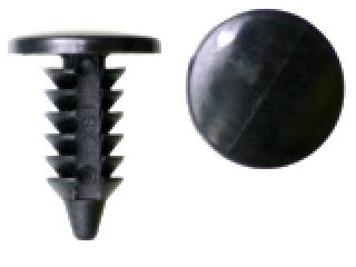 ������ ������� ������, �������� ��������  GM  / Chevrolet  / Oldsmobile  / Pontiac 