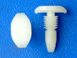 ������ ����������� ����  Ford 