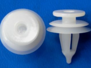 ������ ������� ����  Chrysler  / Jeep  / Dodge 