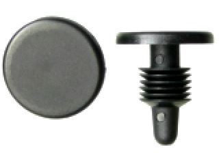 ������ ������� ������ 