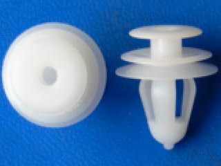 ������ ������� ����  Toyota Tacoma / Lexus 