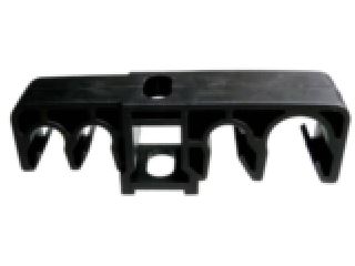 ������ ������, ��.�������� d1=7,0mm, d1=7,0mm / d2=8,0mm, d2=11,6mm  Toyota  / Lexus 