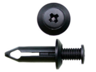 ������ �������� 