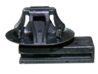 ������ ������, ��.�������� 