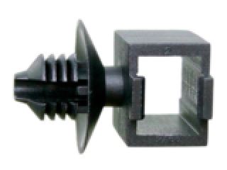 ������ ������, ��.�������� ���. 12,9*9,4�� 