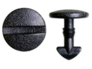 ������ �������, ������ ��������������� ����������  Land Rover LR2, LR3, LR4, Range Rover