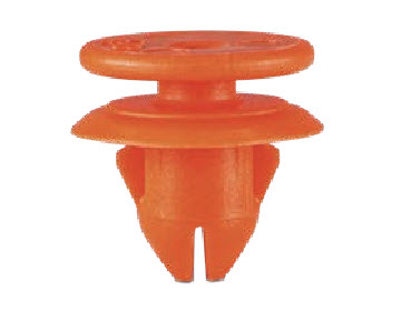 ������ �������� �����  Volvo V60, V70, XC60, XC70, XC90, S60