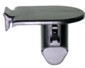 �������� ��������, ������� (��������������� � N5545)  Toyota Camry, Corolla, Sienna, Venza / Lexus ES250, ES300 ES350