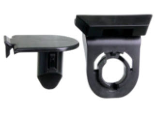 �������� N5545, N5544  Toyota Camry, Corolla, Sienna, Venza / Lexus ES250, ES300 ES350