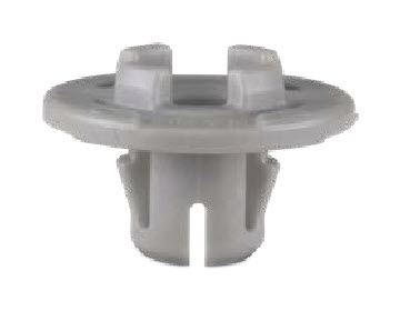 ������ ������� ������ (��������������� � N3608)  Subaru Ascent, Forester, BRZ, Crosstrek, Impreza, Legacy, Outback, STI, WRX