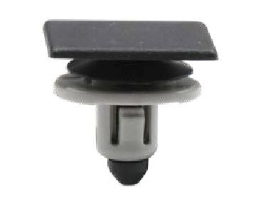 �������� N5547, N3608  Subaru Ascent, Forester, BRZ, Crosstrek, Impreza, Legacy, Outback, STI, WRX