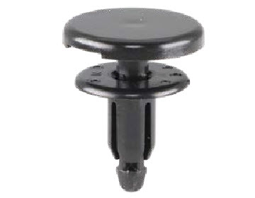 ������ �������� �����, ����, ����������� ��������  Mitsubishi 