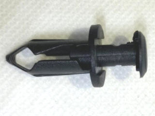 ��������� ���������  Ford  / Toyota  / Suzuki 