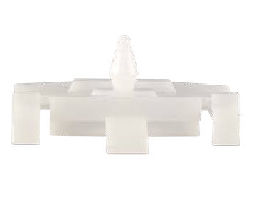 ������ �������� ������  BMW 745, 750, 760