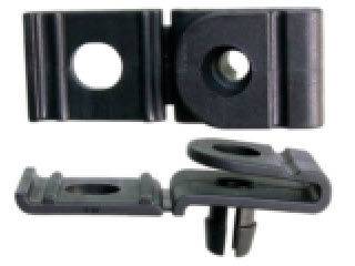 ������ ��������, ���������� (��������������� � N4180)  Hyundai Santa Fe / KIA 