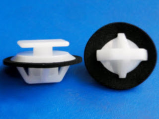 ������ �������� ������  Mazda 6, RX8, MPV