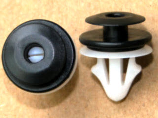 ������ ��������  JAC  / Isuzu 