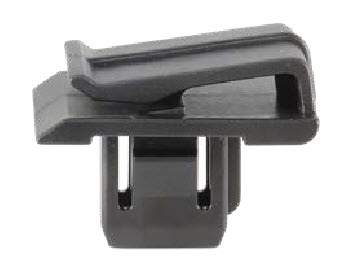 ������ �������� ������ 