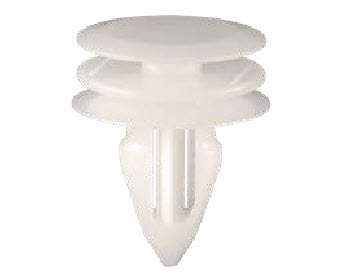 ������ ������� ����  Nissan 