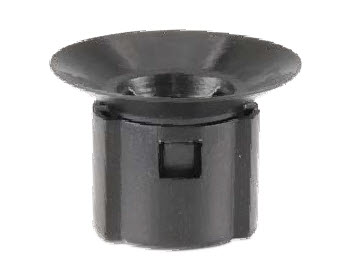 ����� ���.d=8,4mm 