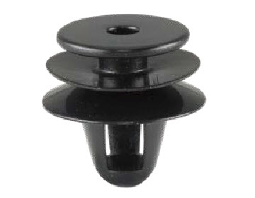 ������ ������� ���� 