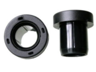 ������ ���.d=15,6mm 