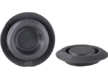 �������� ������, ������� ����  Dodge Caliber, Durango / Jeep Cherokee, Grand Cherokee, Wrangler