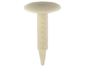 ������ �������  Chrysler Town Country, Voyager / Dodge Caravan, Daytona / Plymouth Voyager