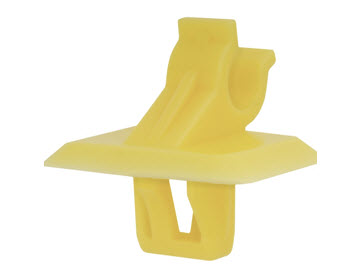 ������ ����� ������ d=7,0mm  Jeep Gladiator, Wrangler / Chrysler 