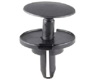 ������ ������� ��������  Jeep Renegade