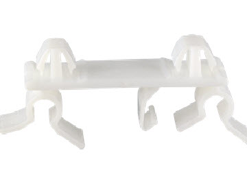 ������ ������ ������ d=6,0mm  Jeep Cherokee / Chrysler 