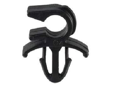 ������ ����� ���������� ������ d=6,0mm  Chrysler 200, 300, Pacifica, Sebring, Voyager / Dodge Avenger, Caliber, Challenger, Charger, Durango, Journey, Magnum, Ram- / Jeep Commander, Compass, Grand Cherokee, Liberty, Patriot / Ram 