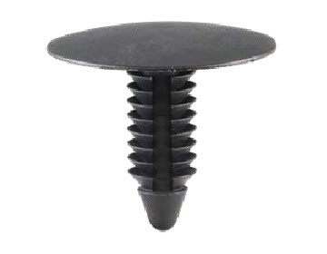 ������ ����������, �������� ������, ����� �������, ����������� �����  Chrysler 300 / Dodge Challenger, Charger, Magnum, Ram-, Viper, Durango / Jeep Commander, Compass, Grand Cherokee, Patriot, Wagoneer, Ram-