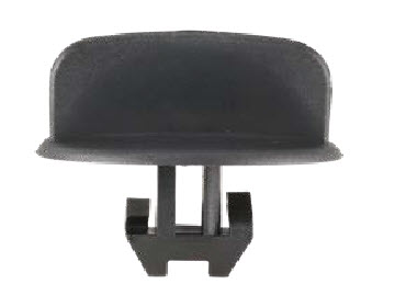 ������ �������� �������, ���������  Jeep Commander, Grand Cherokee / Dodge Durango