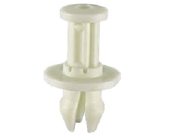 ������ ���������� �������, ����� �������  Dodge Ram / Ram 