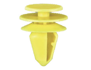 ������ ����� ����� ������, �������� ����  Jeep Grand Cherokee / Dodge Durango