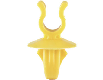 ������ ����� ������ d=7,0mm  Chrysler Pacifica, Voyager / Jeep Compass