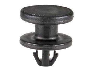 ������ ����� 