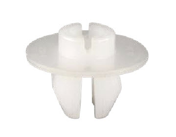 ����� ������: M4.2 �������� ����, �������� �������, �������  Lexus CT-, ES-, GX-, IS-, GS-, LX-, NX-, RC-, RX-, HS- / Toyota Camry, Crown, FJ Cruiser, Highlander, RAV4, 4Runner, Avalon, Corolla, Matrix, Prius, Sequoia, Yaris, Tundra, Tacoma, Venza, Sienna, Echo, C-HR, Hilux, Land Cruiser, Solara, Mirai / Scion iM, IQ, TC, XA, XB, XD